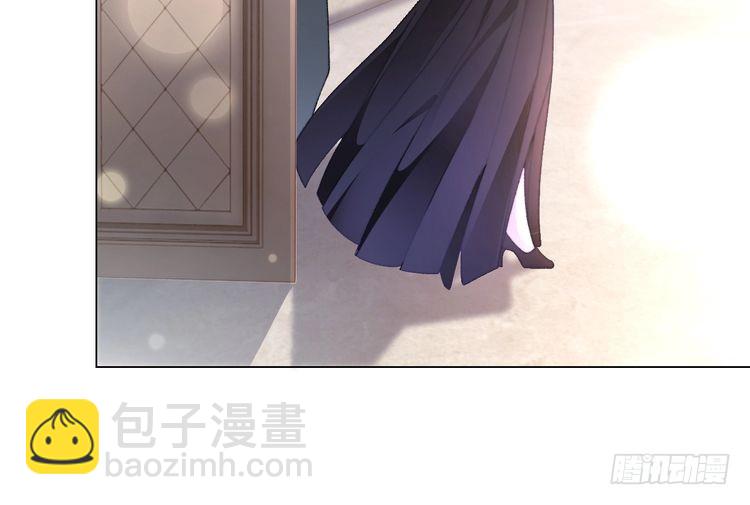 第273话 醋海翻涌(1/2)-第273话