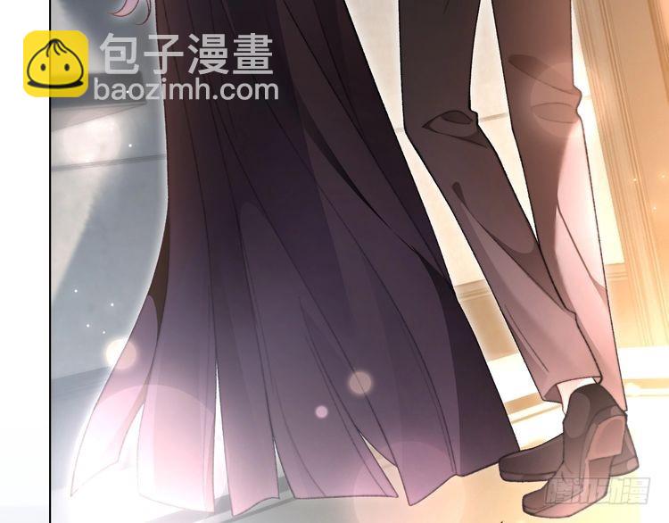 第273话 醋海翻涌(1/2)-第273话