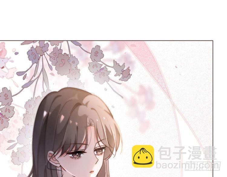第277话 黑客对决(1/2)-第277话