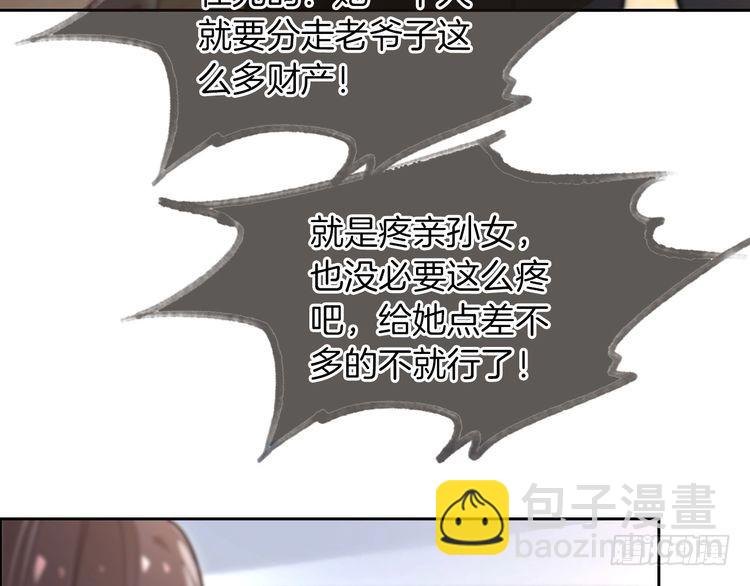 第279话 团宠属性点满(1/2)-第279话