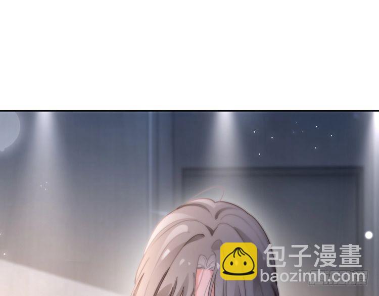 第279话 团宠属性点满(1/2)-第279话