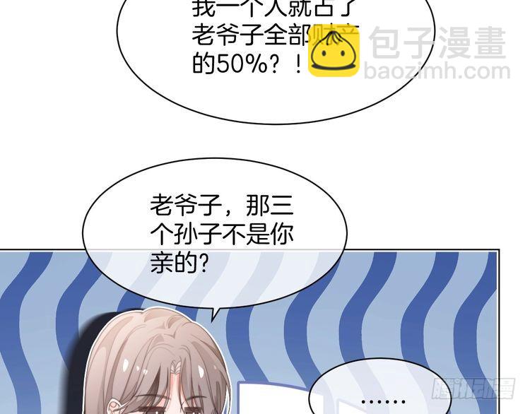 第279话 团宠属性点满(1/2)-第279话