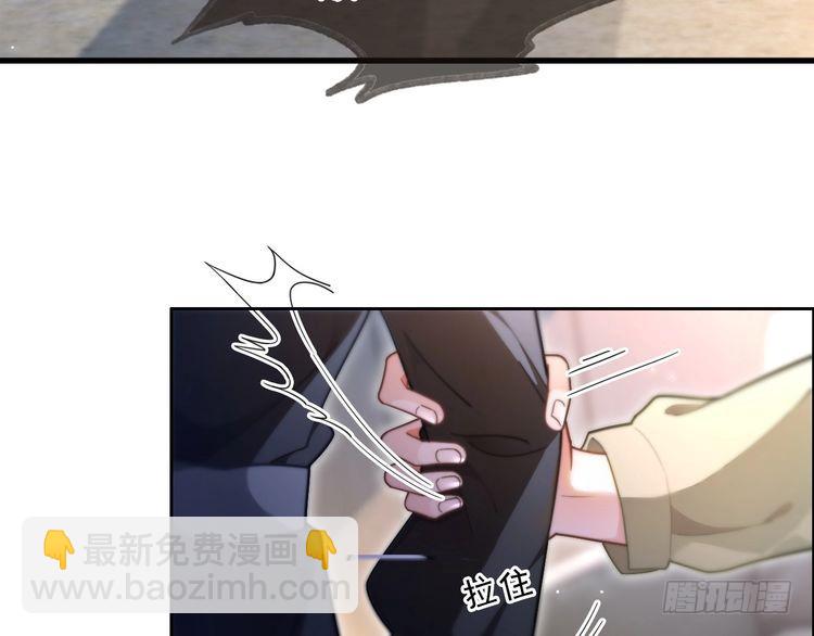 第279话 团宠属性点满(1/2)-第279话
