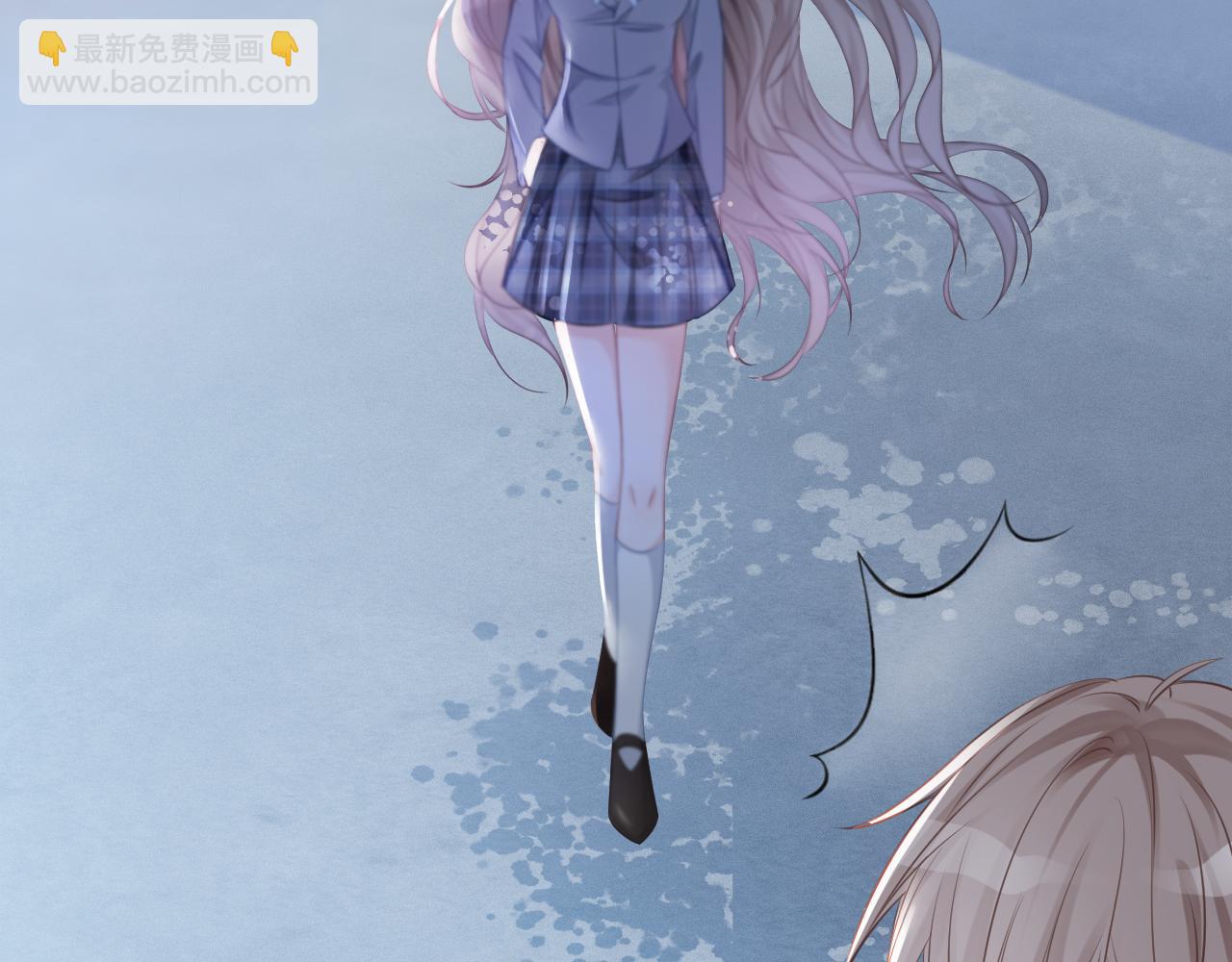 第29话 哥哥们的争宠现场(1/3)-第29话