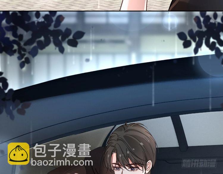 第281话 你值得拥有一切(1/3)-第281话