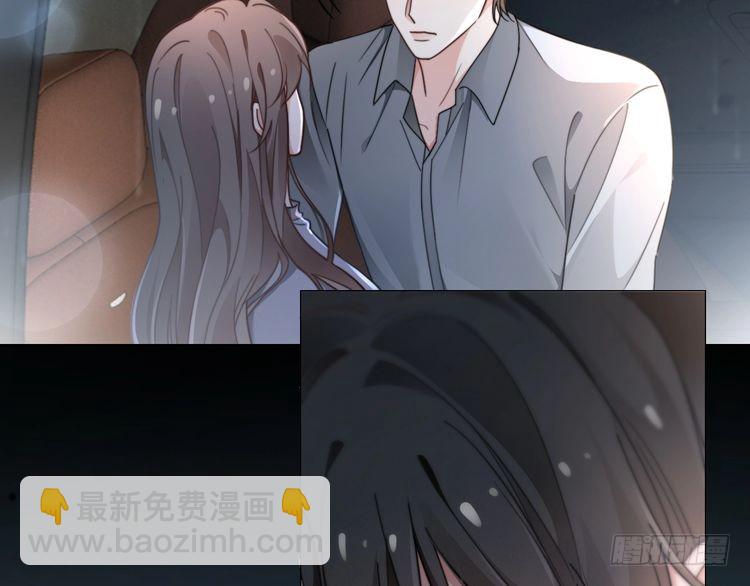 第281话 你值得拥有一切(1/3)-第281话