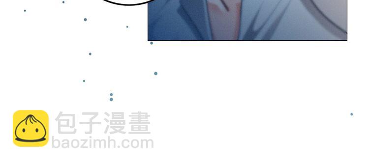 第281话 你值得拥有一切(1/3)-第281话