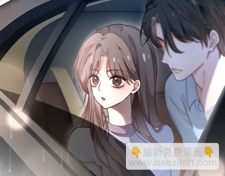 第281话 你值得拥有一切(1/3)-第281话