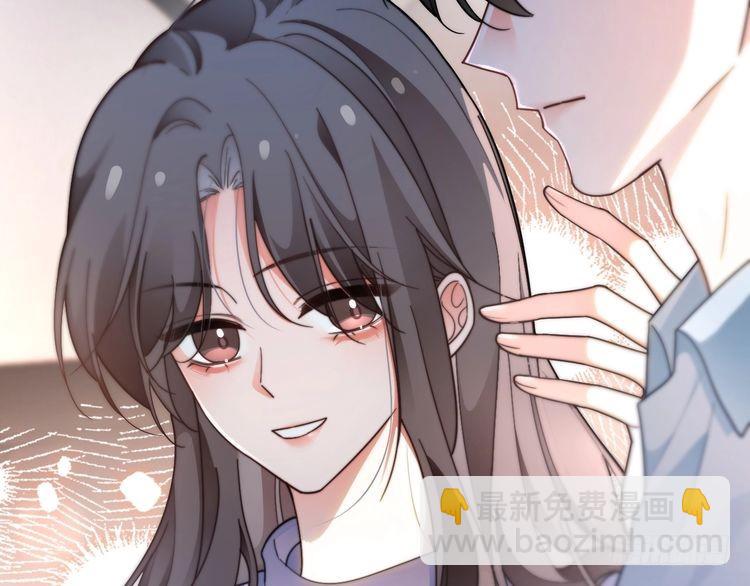 第281话 你值得拥有一切(1/3)-第281话