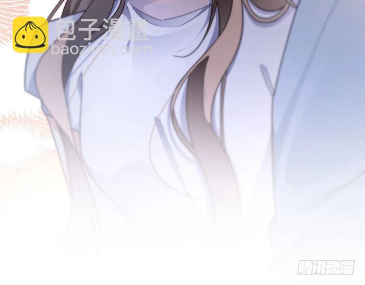 第281话 你值得拥有一切(1/3)-第281话