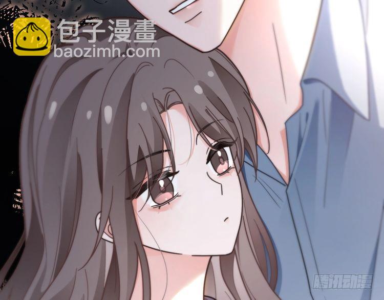 第281话 你值得拥有一切(1/3)-第281话
