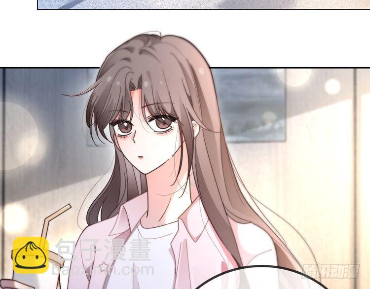 第281话 你值得拥有一切(1/3)-第281话