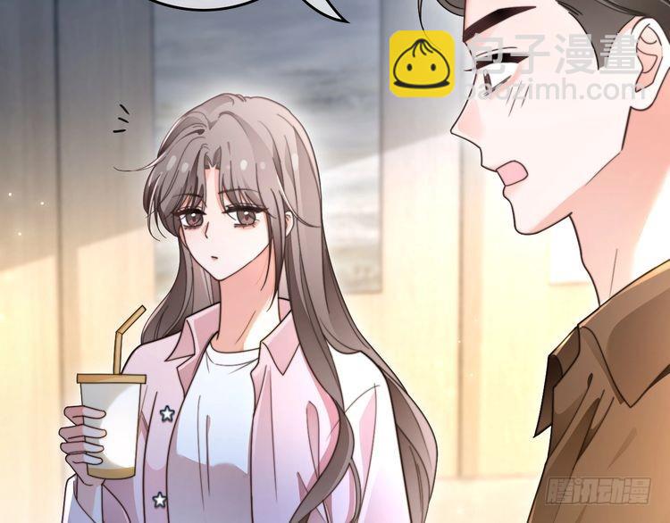 第281话 你值得拥有一切(1/3)-第281话