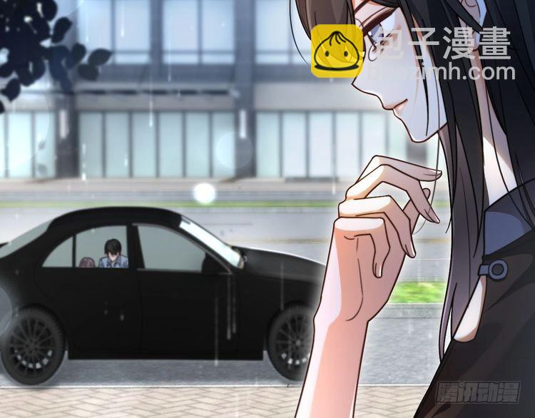 第281话 你值得拥有一切(1/3)-第281话