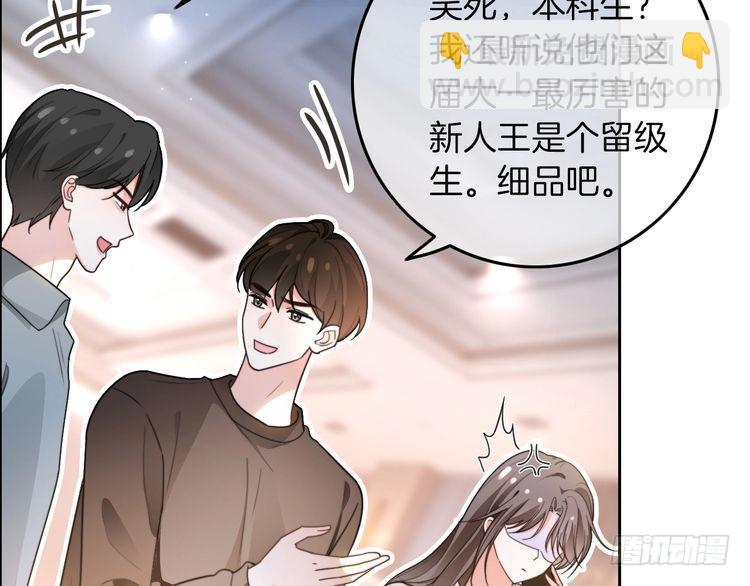第283话 降维打击(1/2)-第283话