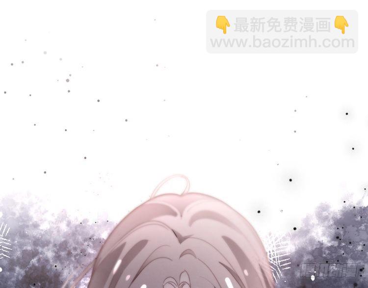 第283话 降维打击(1/2)-第283话