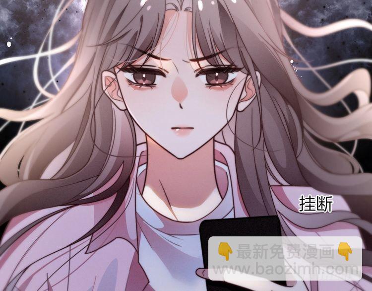 第283话 降维打击(1/2)-第283话