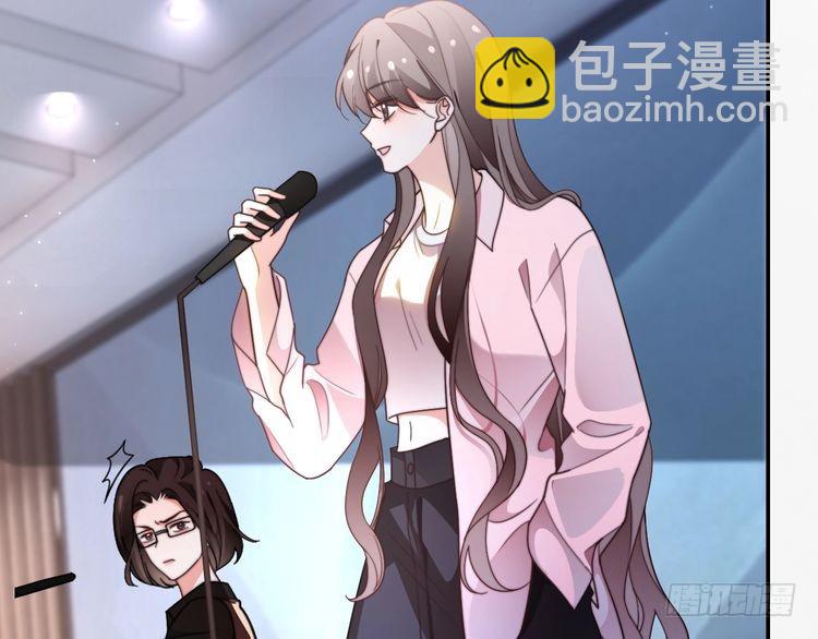 第283话 降维打击(1/2)-第283话