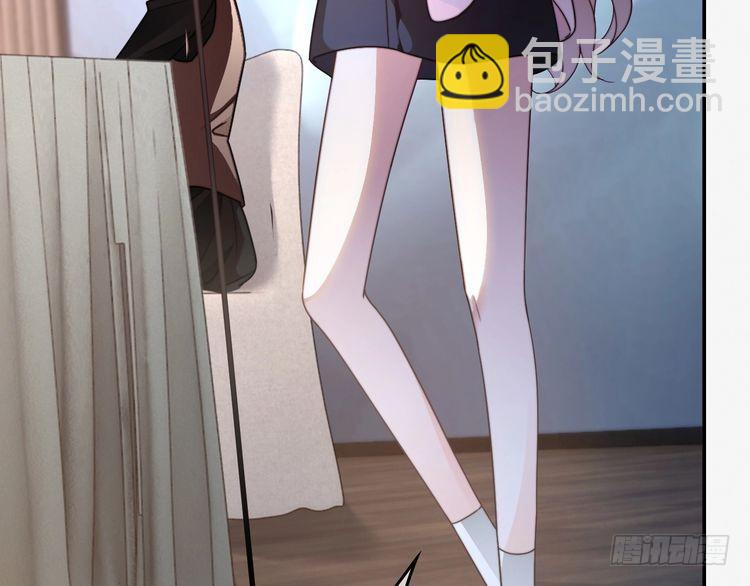 第283话 降维打击(1/2)-第283话