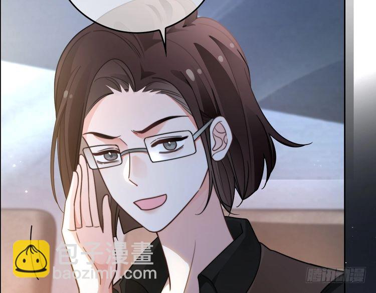 第283话 降维打击(1/2)-第283话