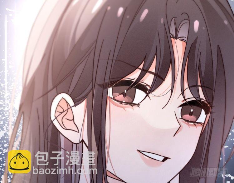 第283话 降维打击(1/2)-第283话