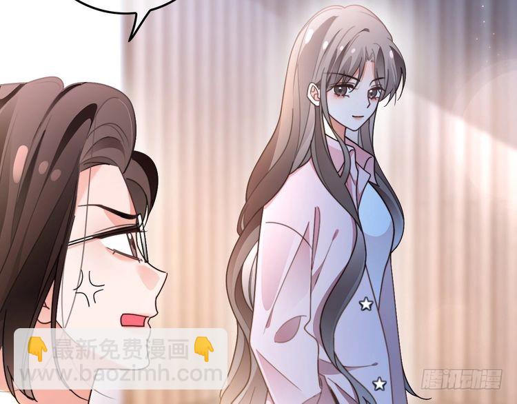第283话 降维打击(1/2)-第283话