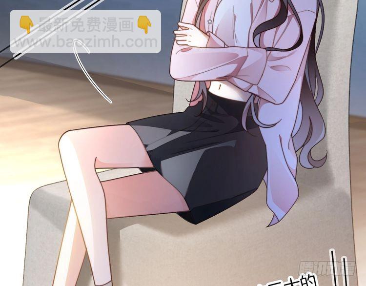 第283话 降维打击(1/2)-第283话