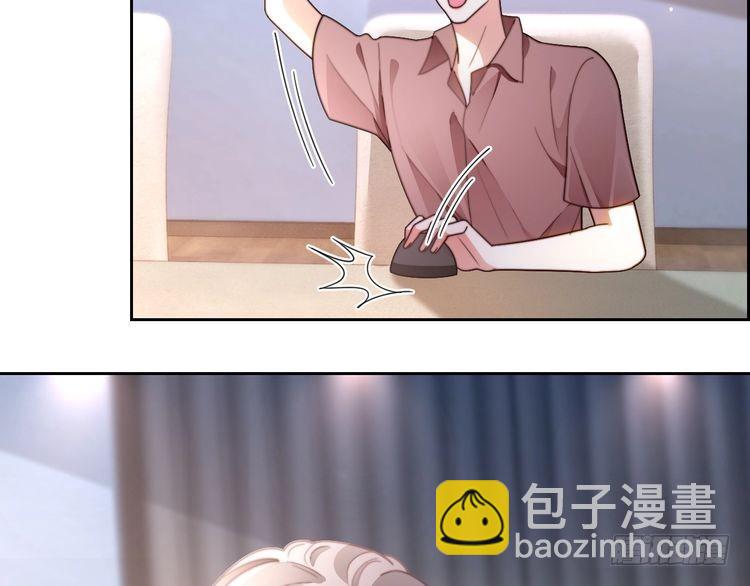 第283话 降维打击(1/2)-第283话