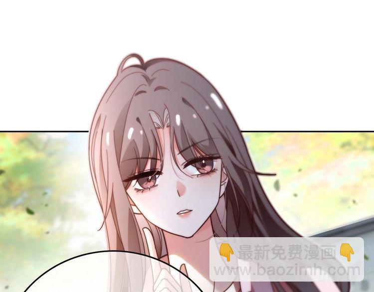 第285话 十分钟速通继承人考试(1/2)-第285话