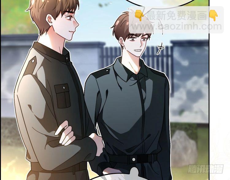 第285话 十分钟速通继承人考试(1/2)-第285话