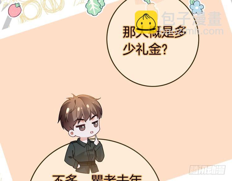 第285话 十分钟速通继承人考试(1/2)-第285话