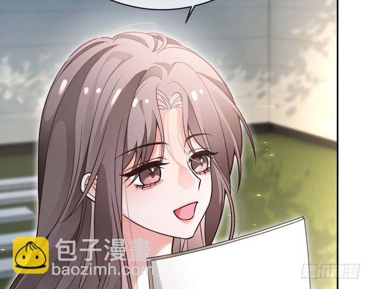 第285话 十分钟速通继承人考试(1/2)-第285话