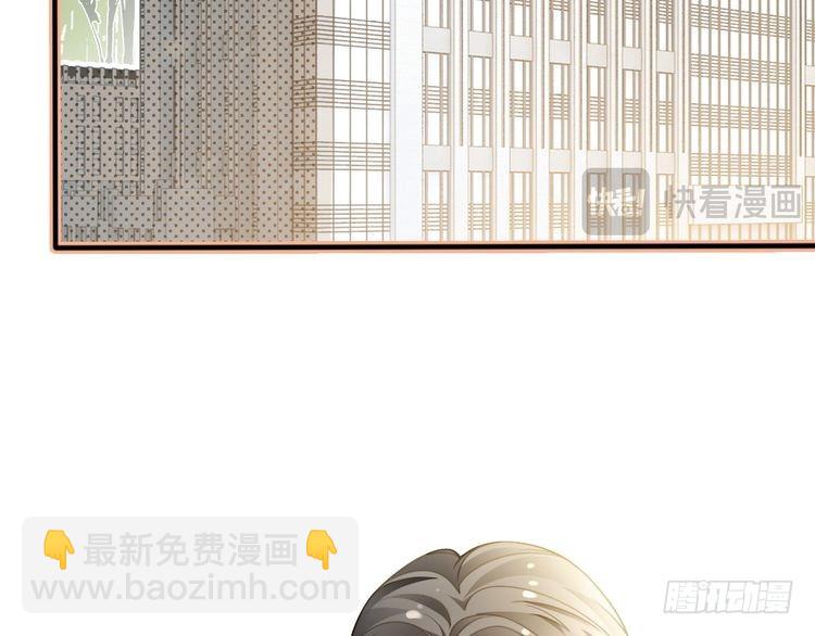 第287话 大佬降临(1/3)-第287话