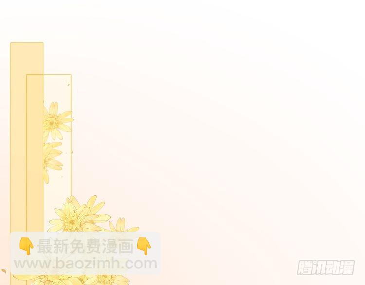 第287话 大佬降临(1/3)-第287话