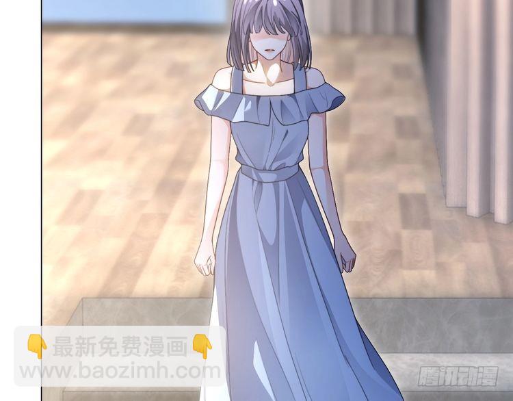 第289话 陷阱重重(1/2)-第289话