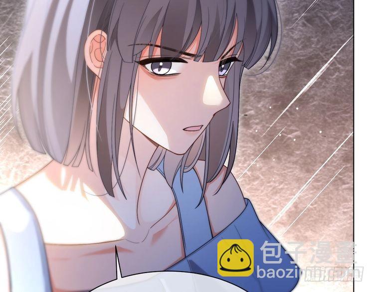 第289话 陷阱重重(1/2)-第289话