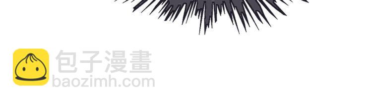 第291话 这件事，没完(1/2)-第291话