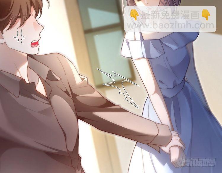 第291话 这件事，没完(1/2)-第291话