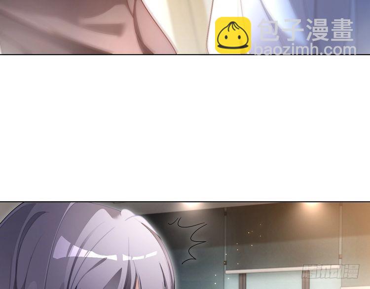 第291话 这件事，没完(1/2)-第291话