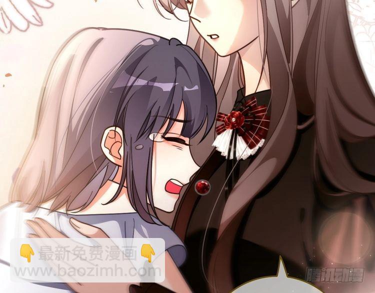 第291话 这件事，没完(1/2)-第291话