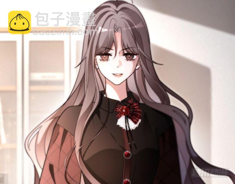 第291话 这件事，没完(1/2)-第291话