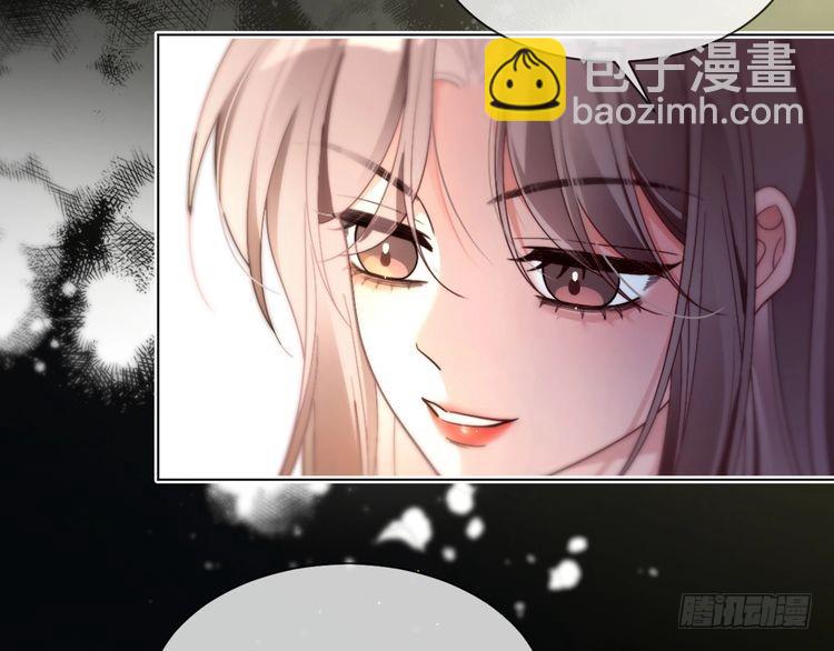 第291话 这件事，没完(1/2)-第291话