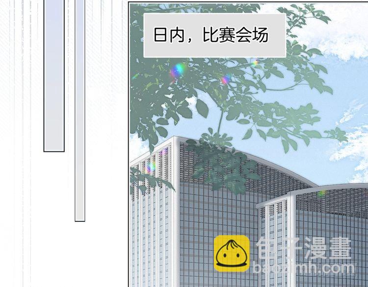 第295话 甜蜜相见(1/2)-第295话