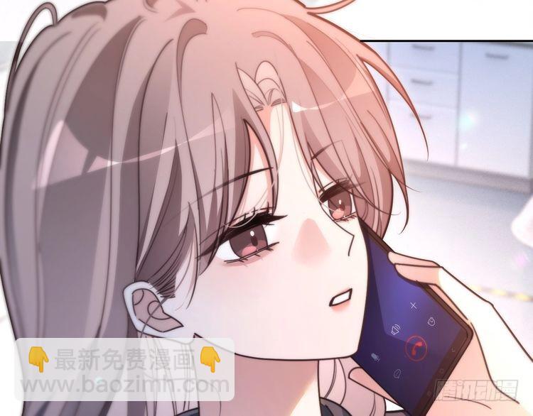 第297话 裴爷被当小孩？(1/2)-第297话