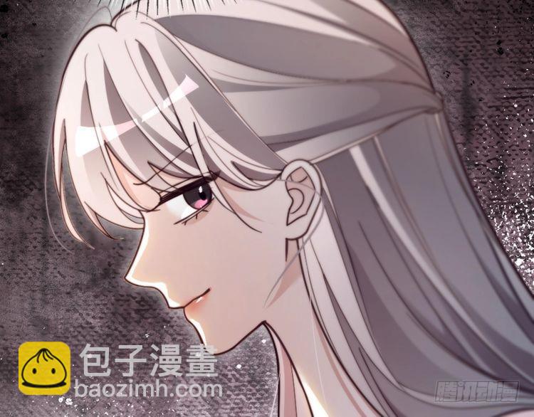 第299话 原地放假(1/2)-第299话