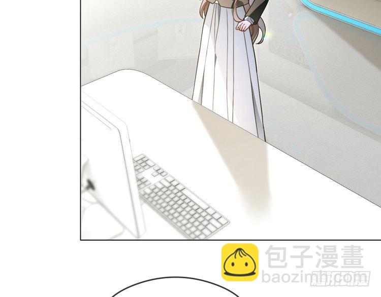 第299话 原地放假(1/2)-第299话
