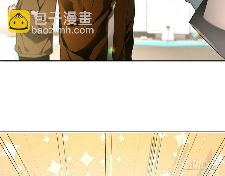 第299话 原地放假(1/2)-第299话