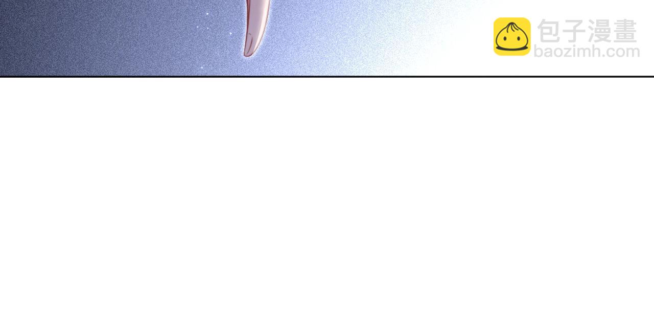 第31话 谁都不许碰她！(1/2)-第31话