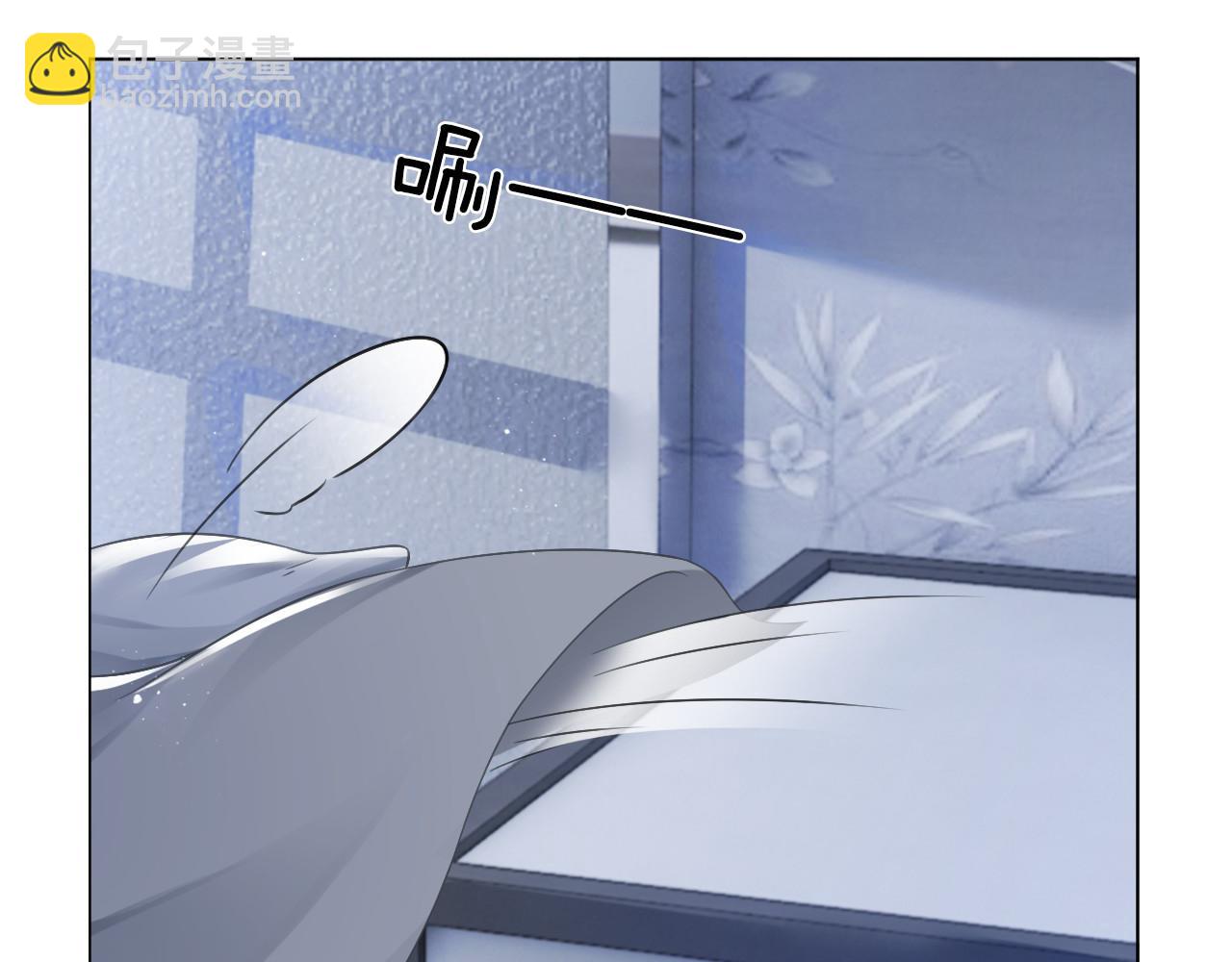 第31话 谁都不许碰她！(1/2)-第31话