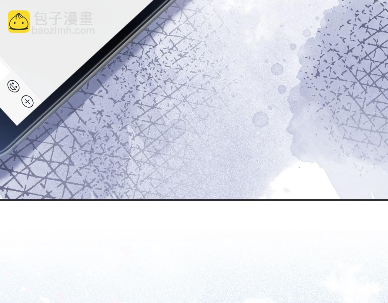 第31话 谁都不许碰她！(1/2)-第31话
